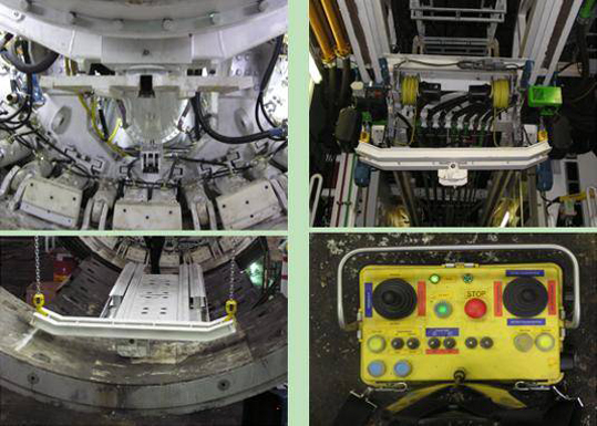 1655688361955554.jpeg 11.jpeg