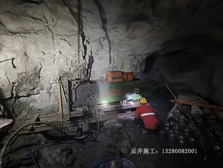 礦山綠色開采的發展 礦山綠色開采的發展