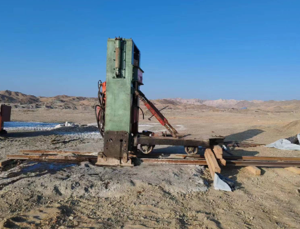 反井鉆機租賃業(yè)務(wù)-華建智能工程 反井鉆機租賃業(yè)務(wù)-華建智能工程